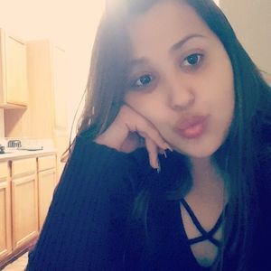 Meet your Posher, Destiny